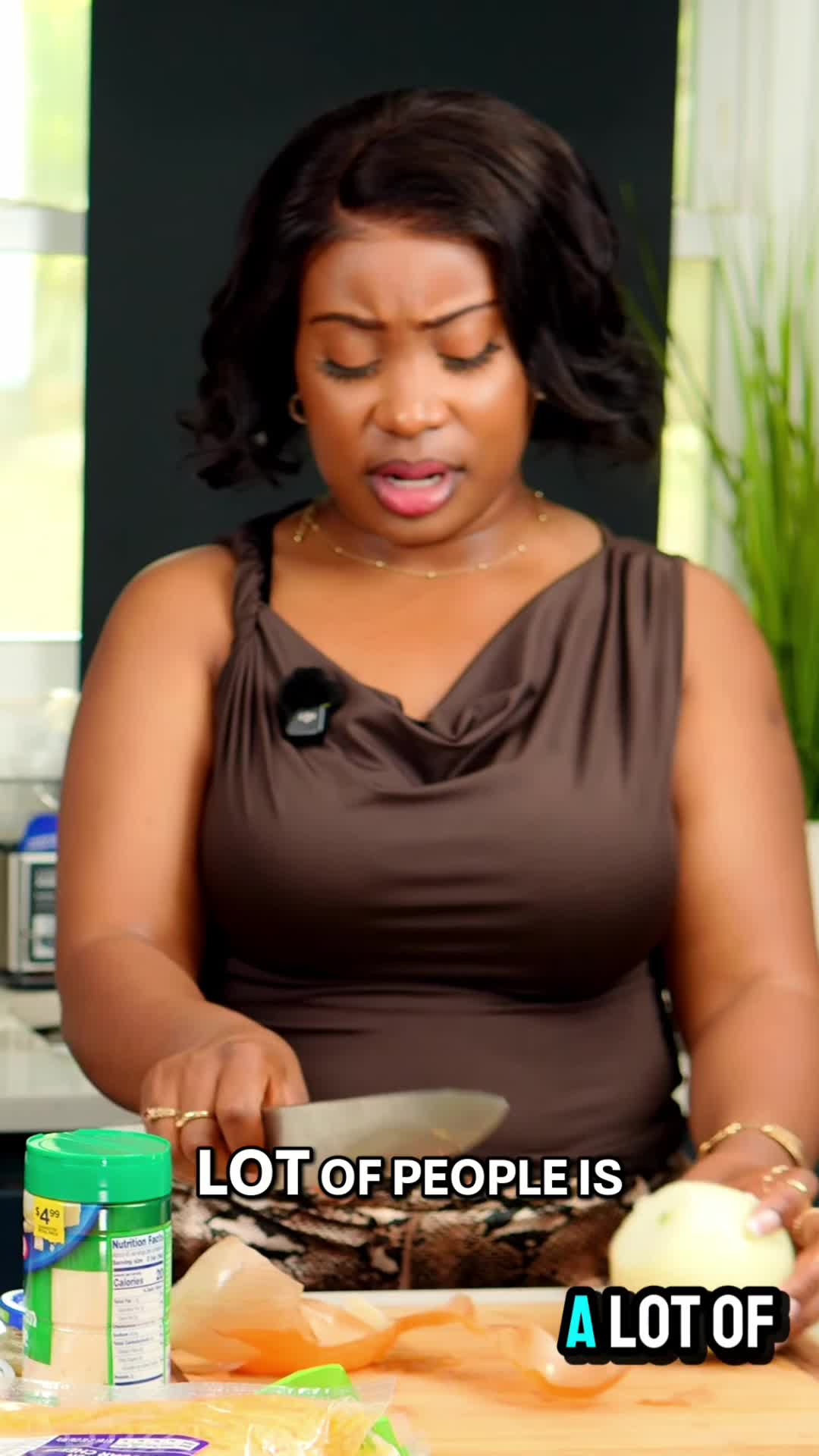 @ChefJo
