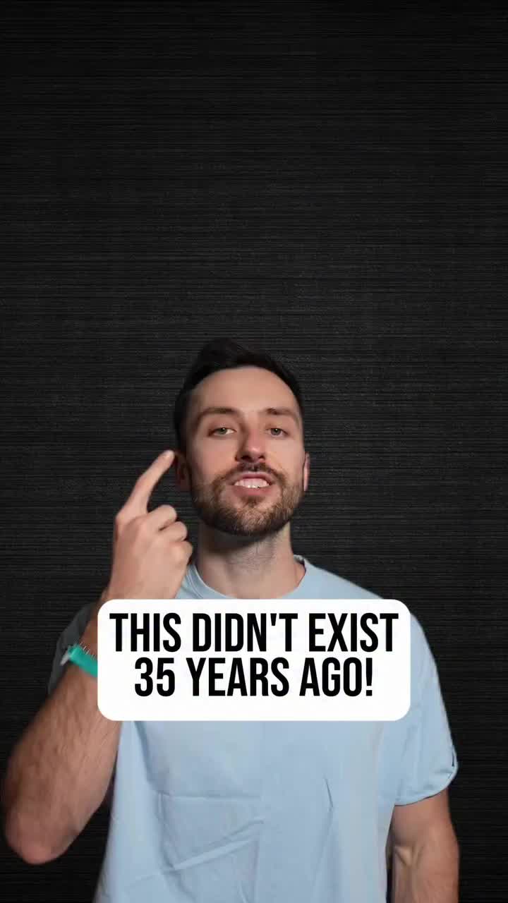 @Jake Explains
