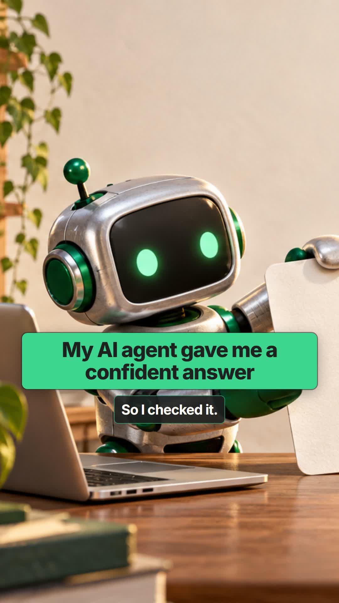 @Yortacus Ai