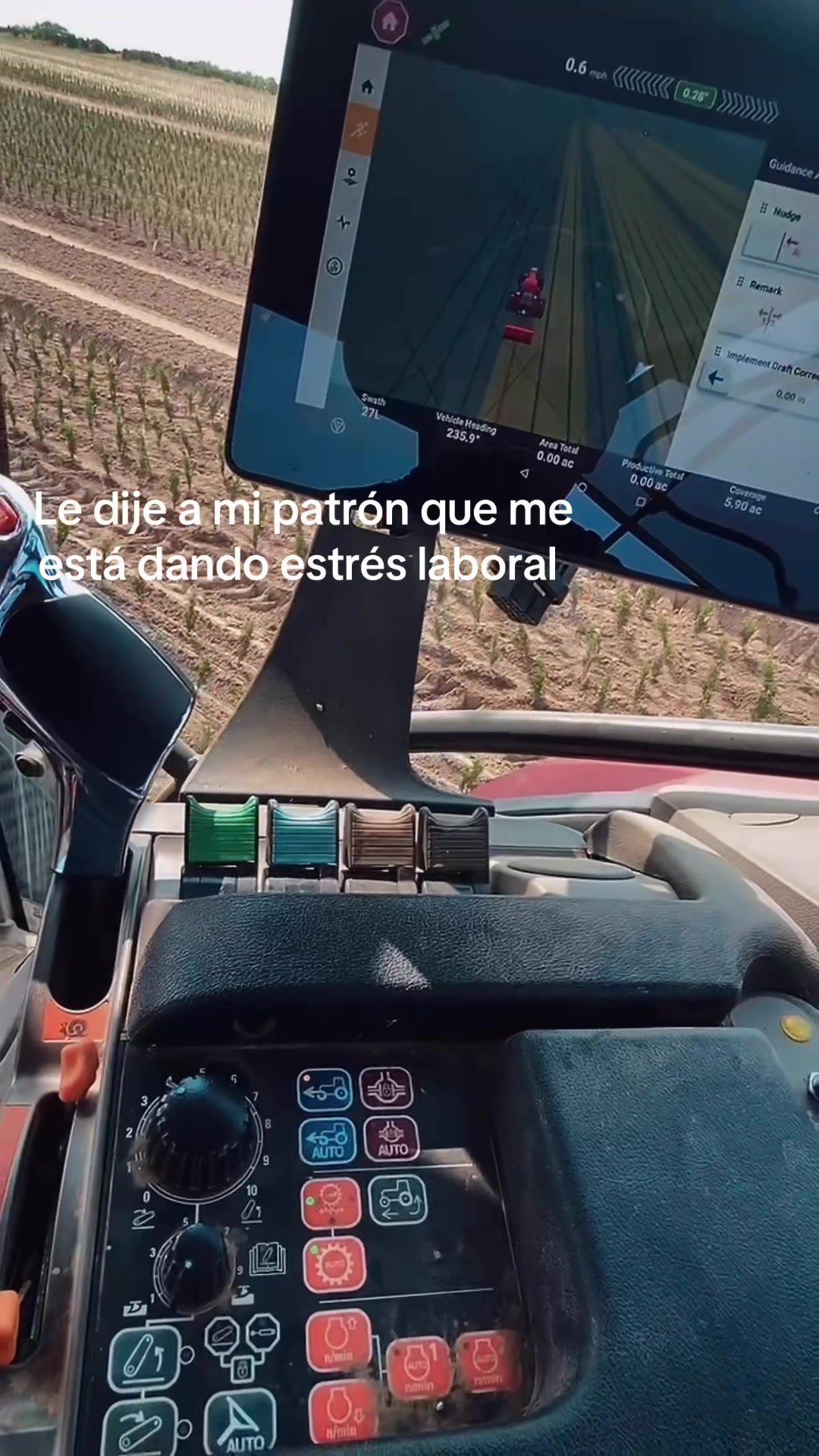 @ℭ𝔯𝔲𝔷✞
