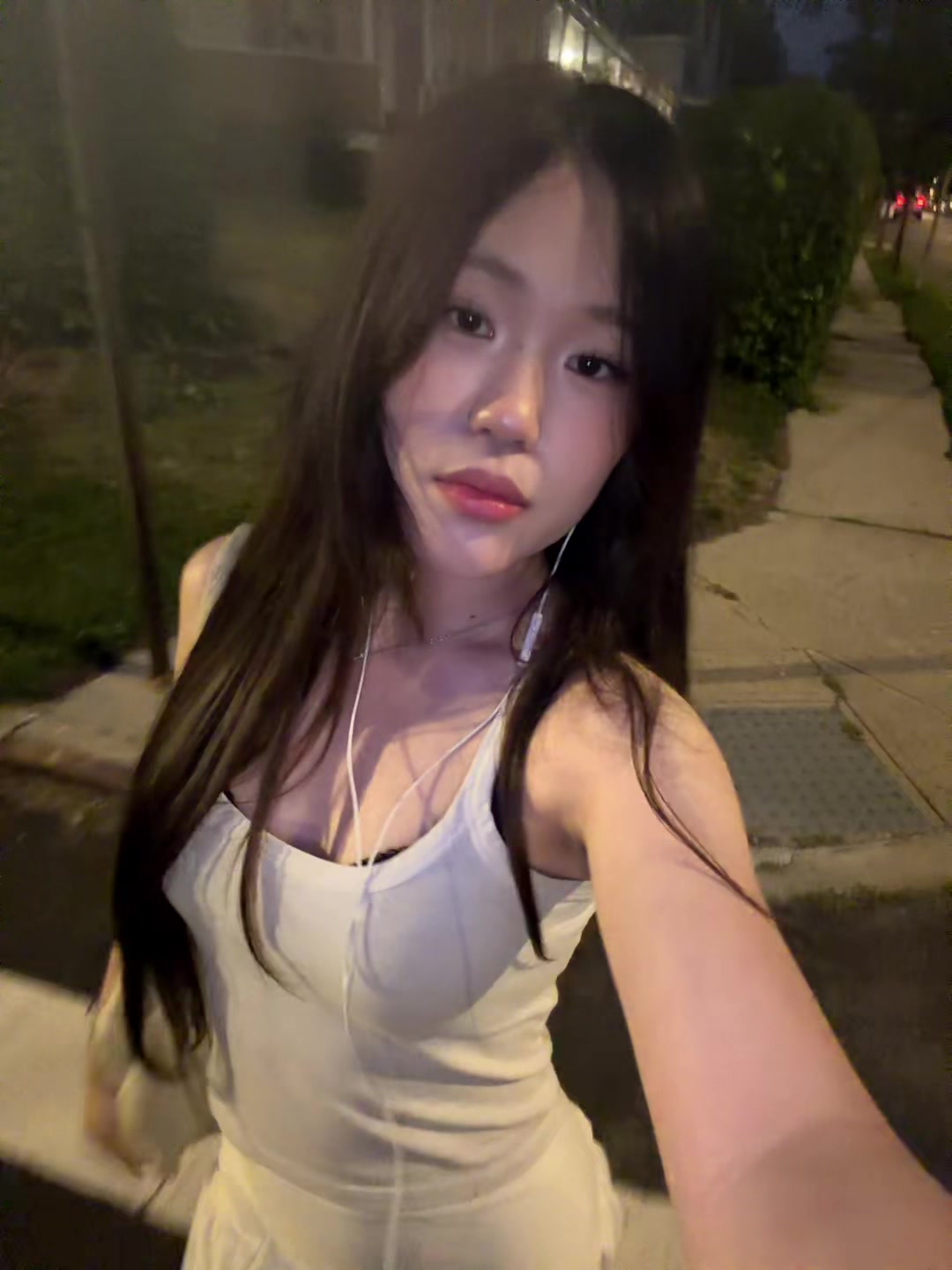 @s