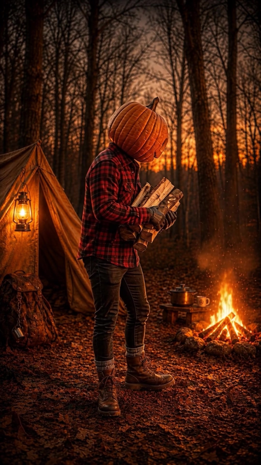 @Lurcurious