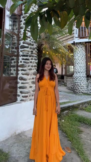 @Sandhya thapa
