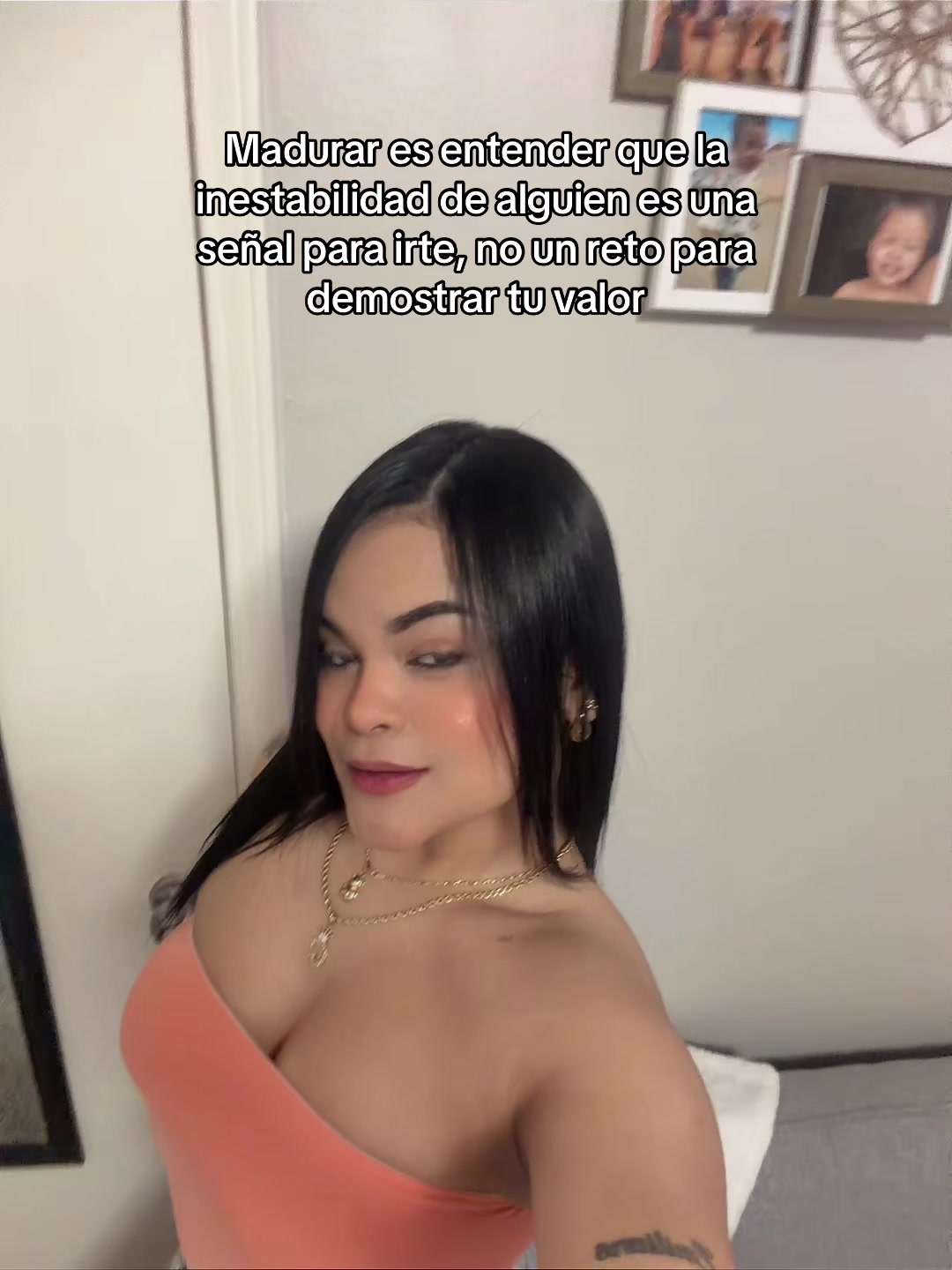 @gemablg14