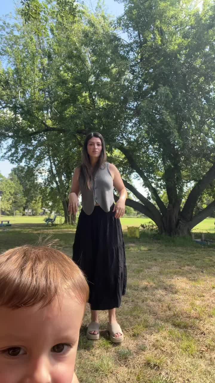 @Cierra