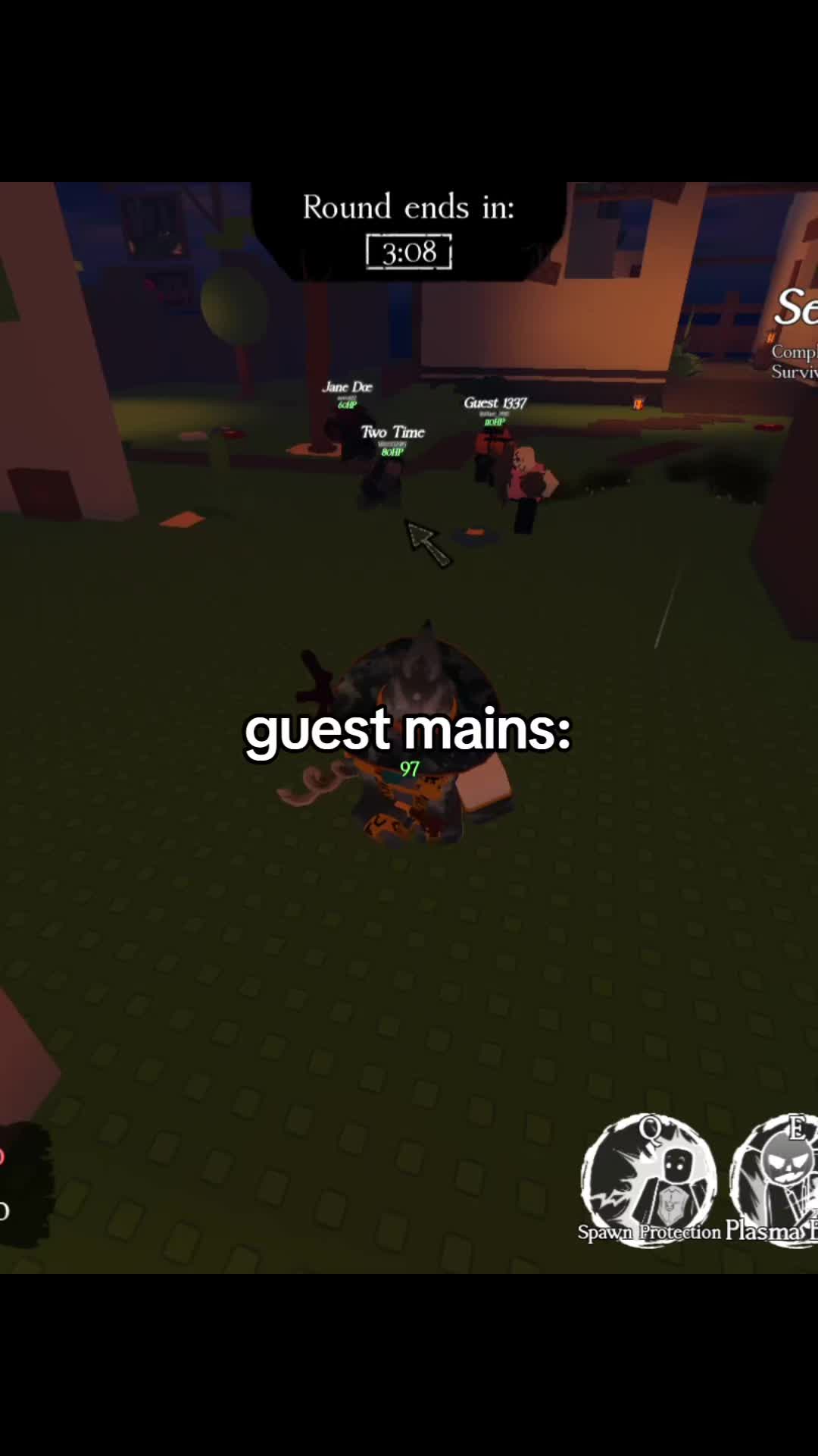 @ֹ 𝆹𝅥 ᴄуɯᴋᴀ 𓈒 (^ し ^)