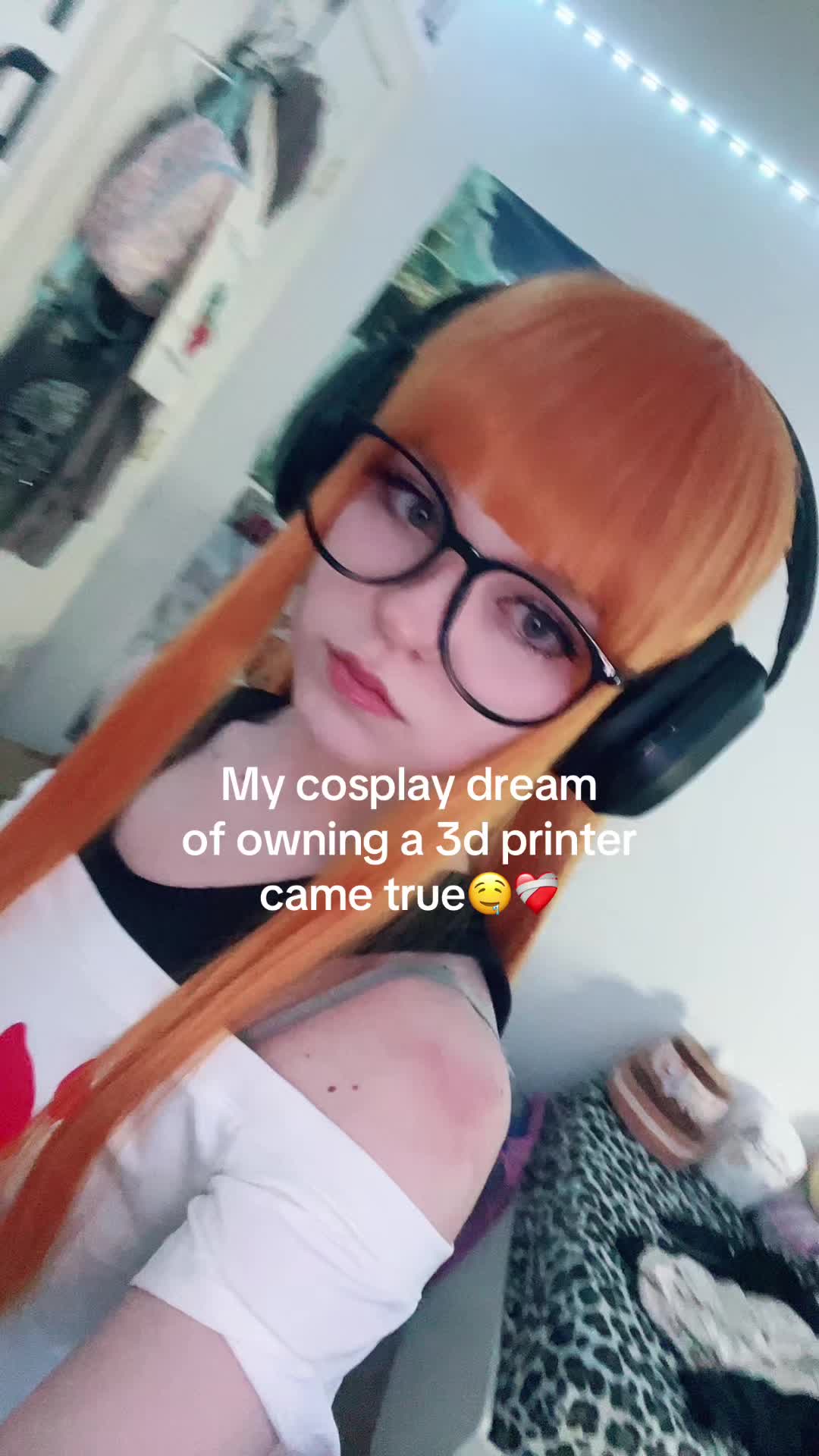 @thatdva