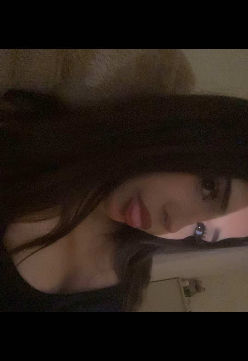 @user67761325015