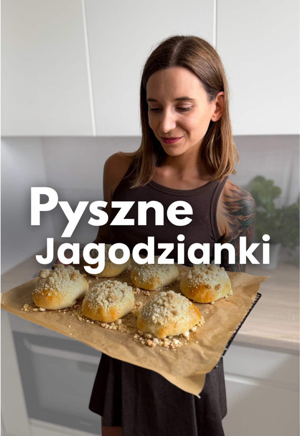 @Ania Adamska