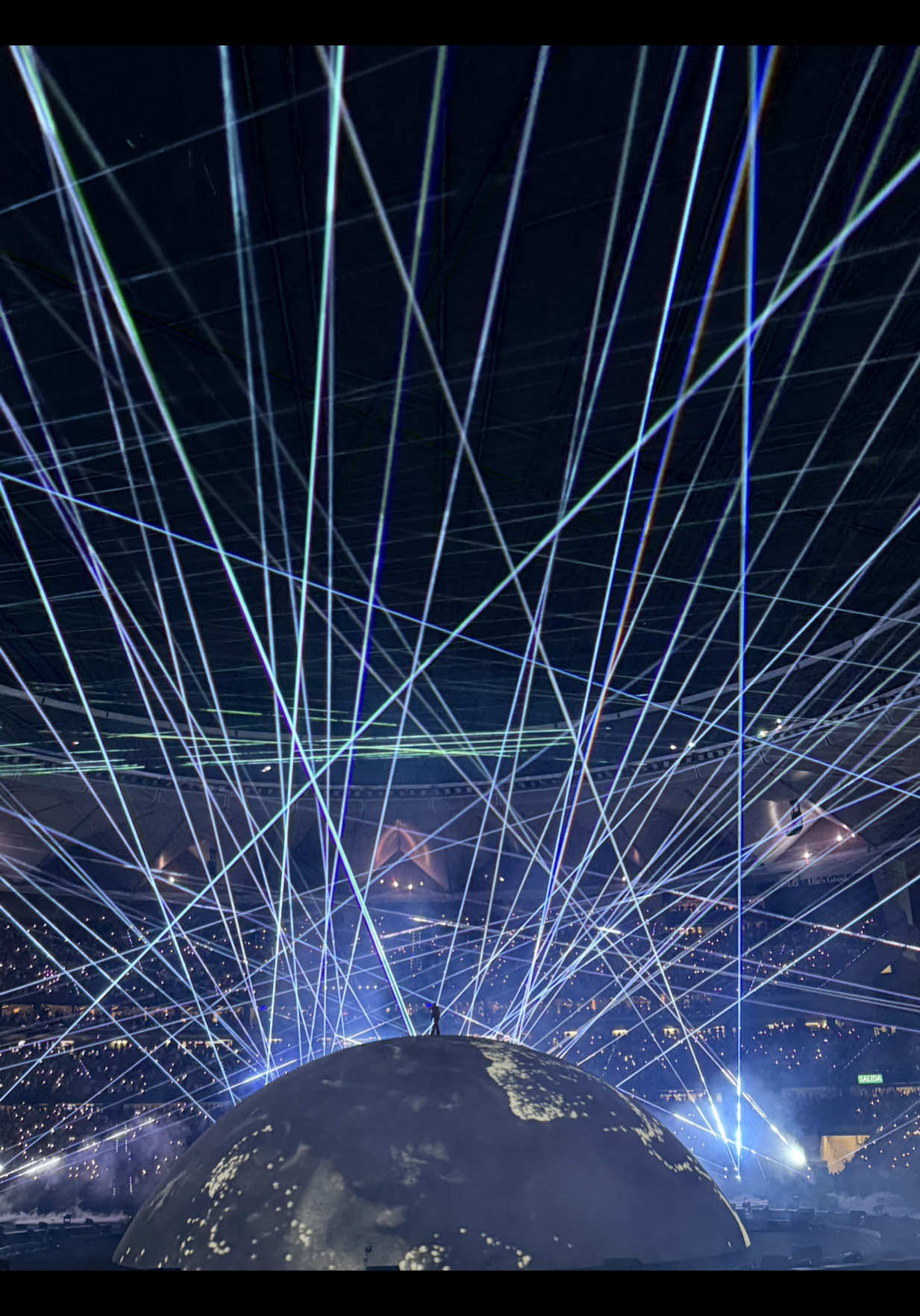 @Djser🇮🇨