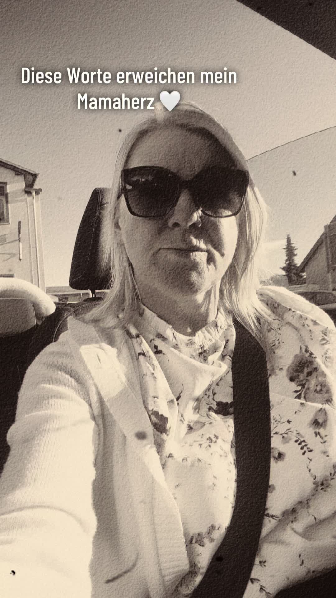 @💖Frau von Heidenberg💖