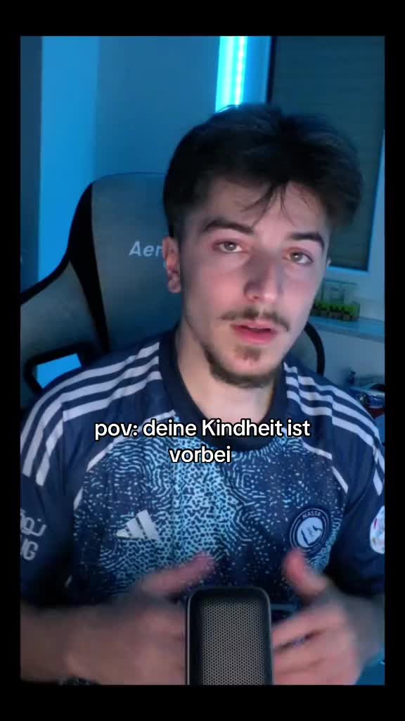 @oemer_y61