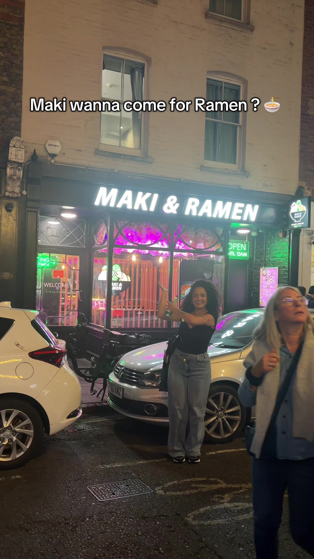 @Dilan & Dilara