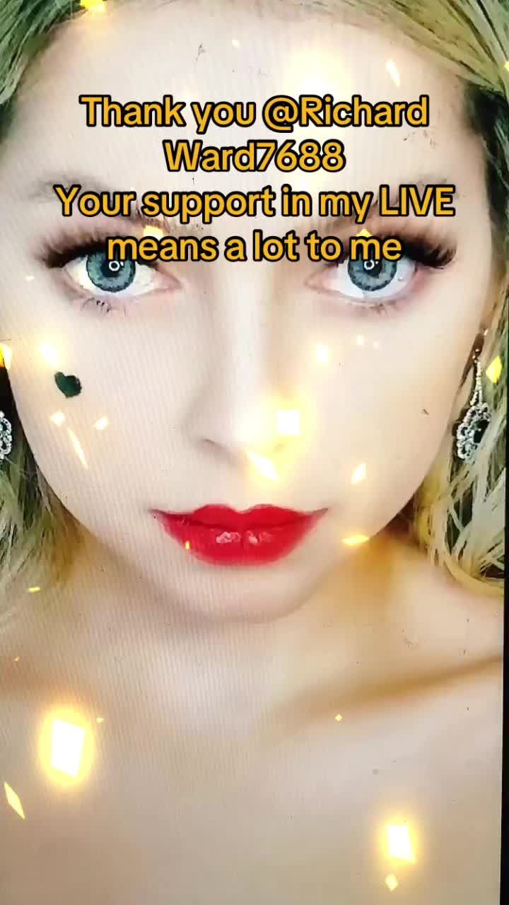 @harley.official8
