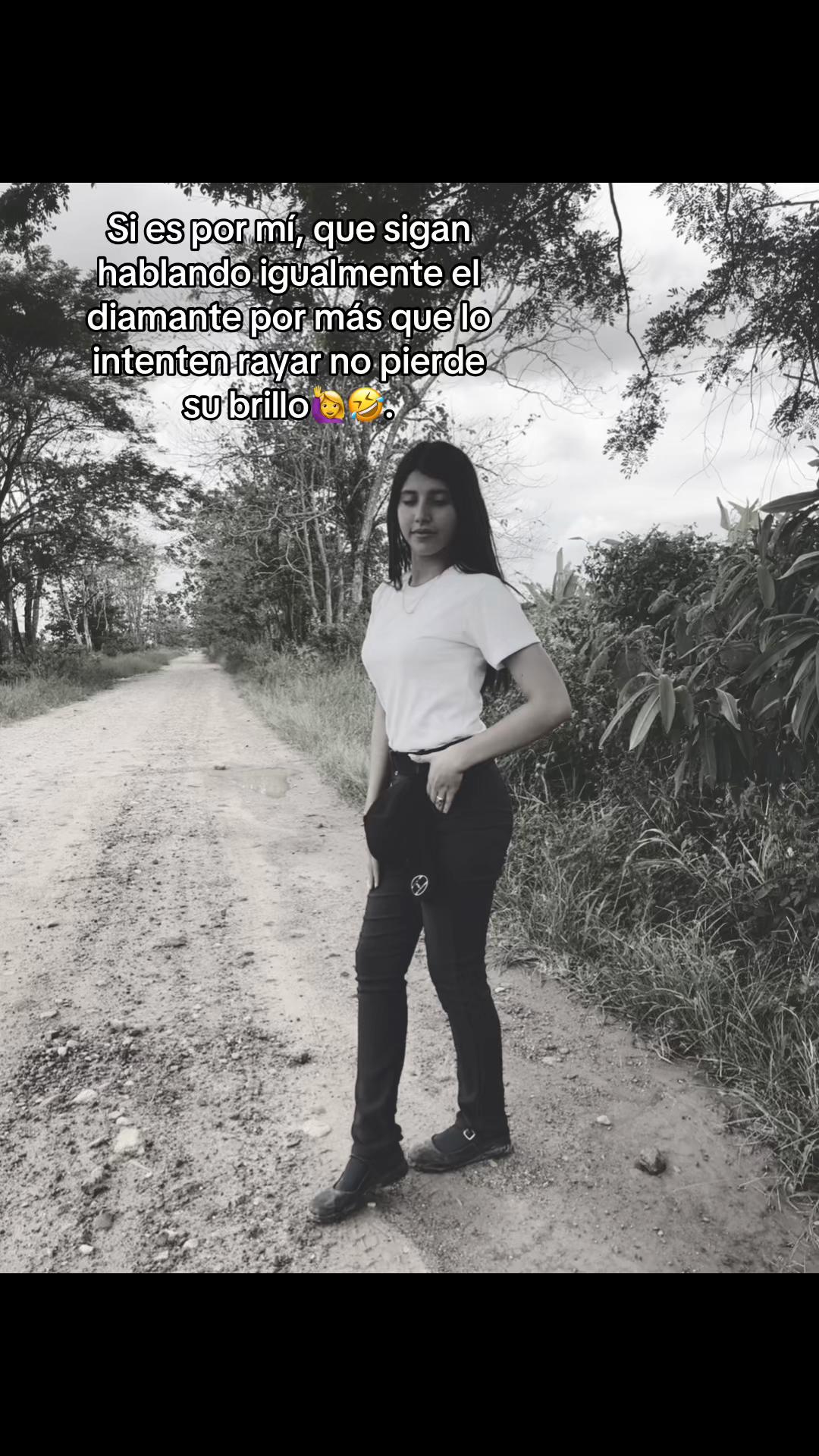 @Vǎřğăš Řǒšǎňÿěľŷ
