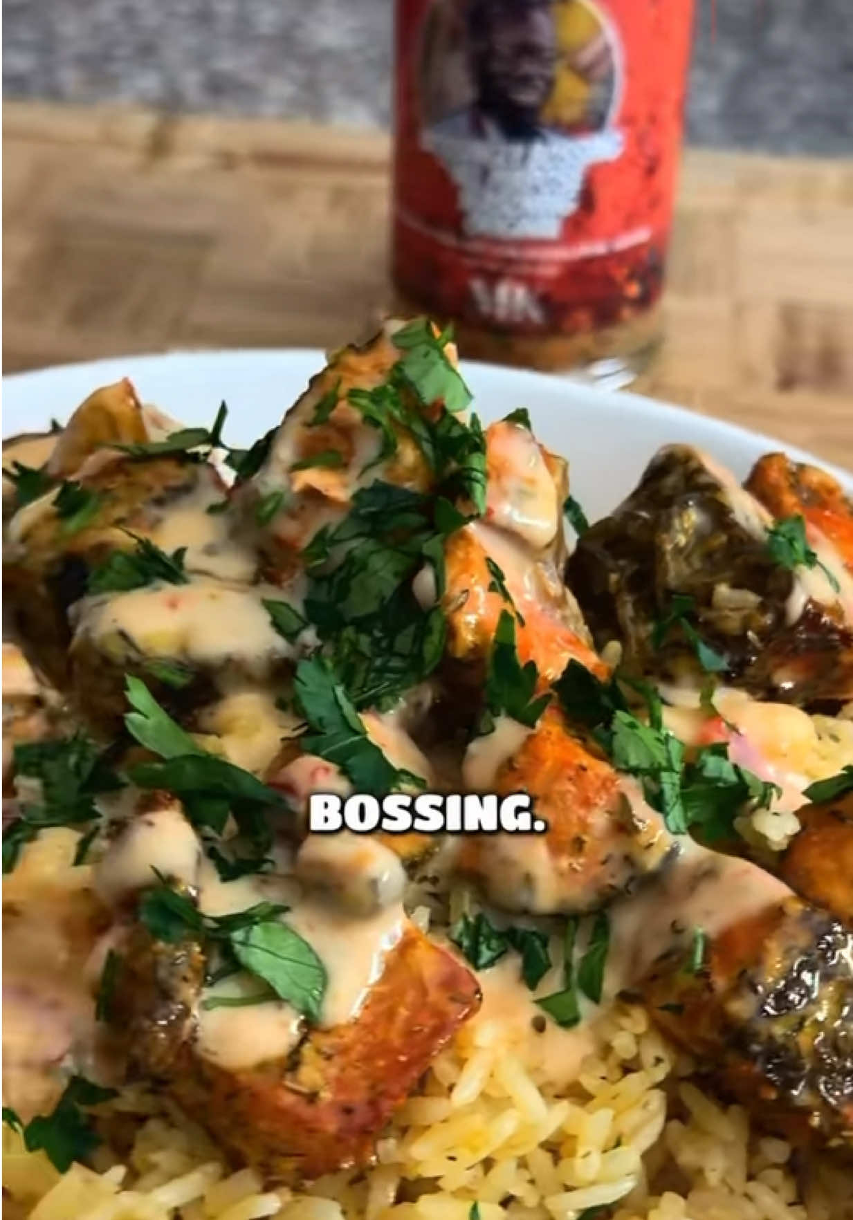 @MISTERMEZSS KITCHEN