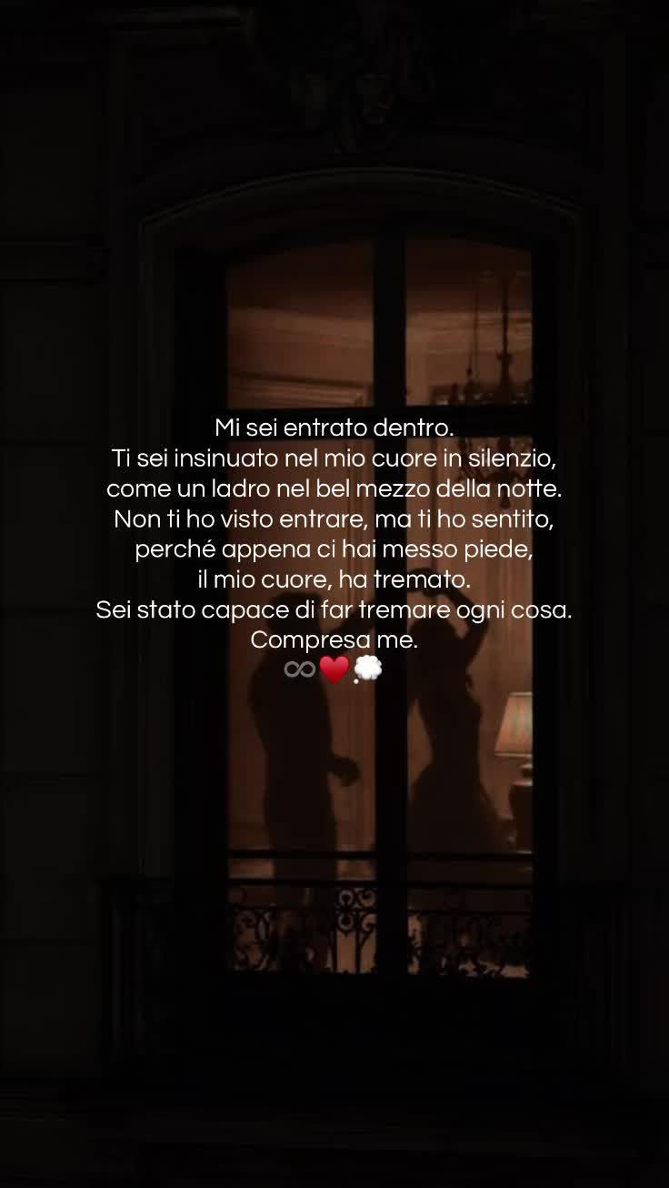 @⋆｡&deg;✩☽ &hellip;&egrave; ☾✩&deg;｡⋆