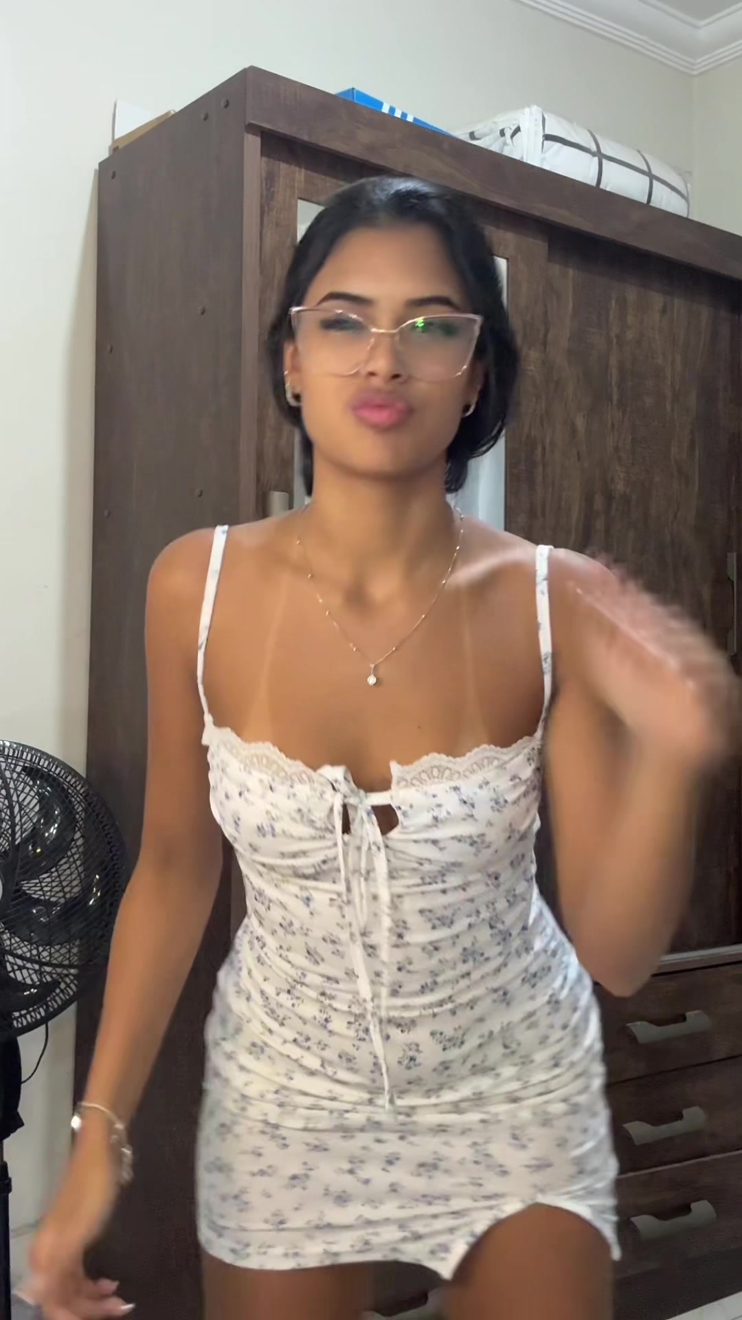 @Julia Matias