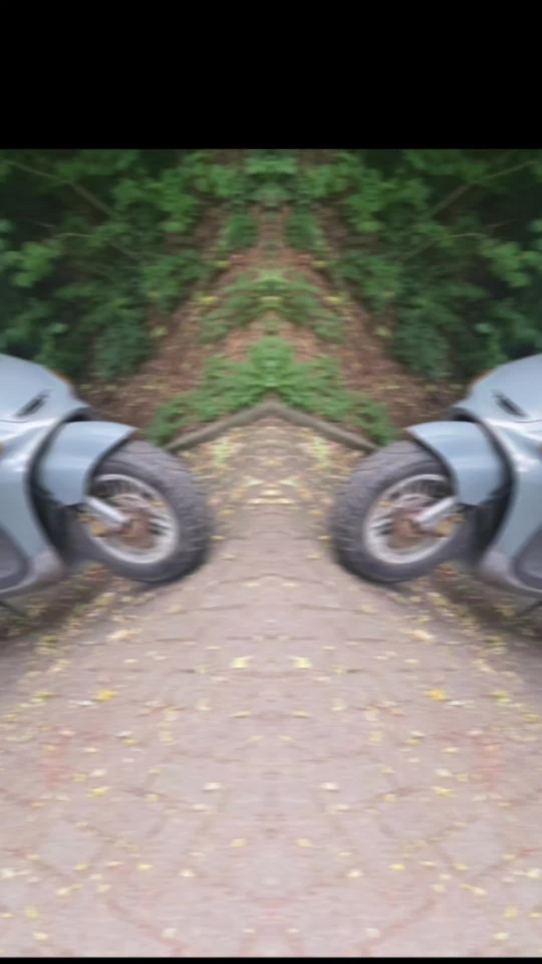 @𝖝.𝖃_T𝖎Ko_𝖃.𝖝