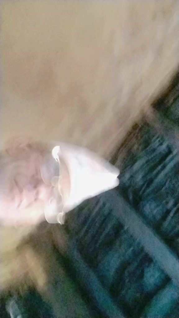@Bhakta Shahi