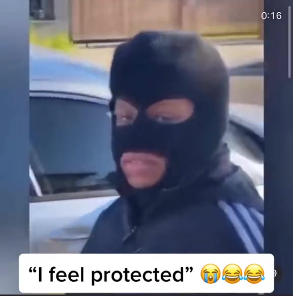 @Laughviral