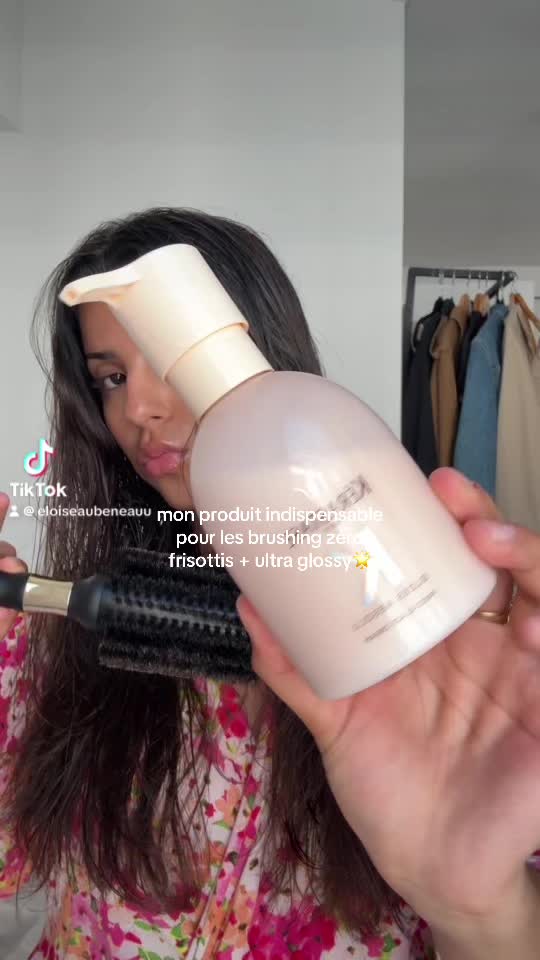 @eloïse