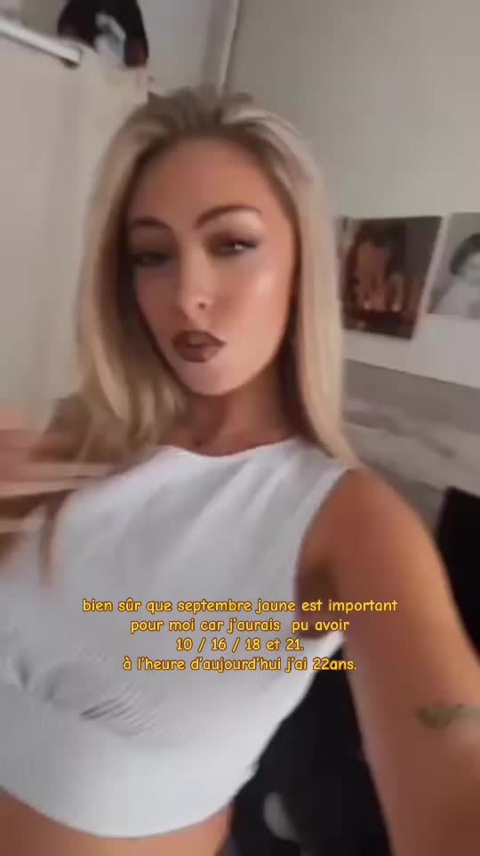 @élie ๐