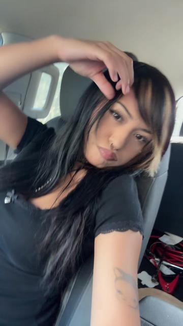 @burgercat73