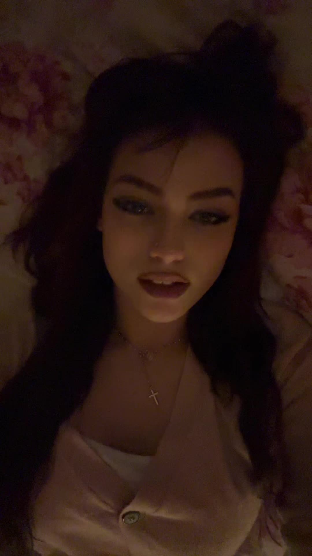 @eda.graziosa