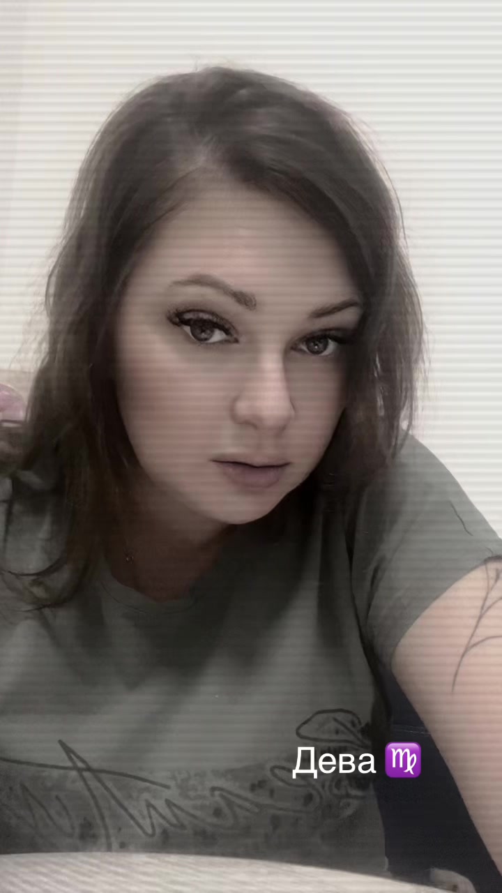 @𝓚𝓻𝓲𝓼𝓽𝓲𝓷𝓪 𝓑𝓻𝓪𝓲𝓭