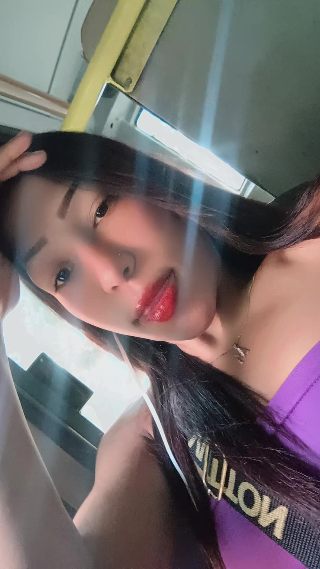 @la niña
