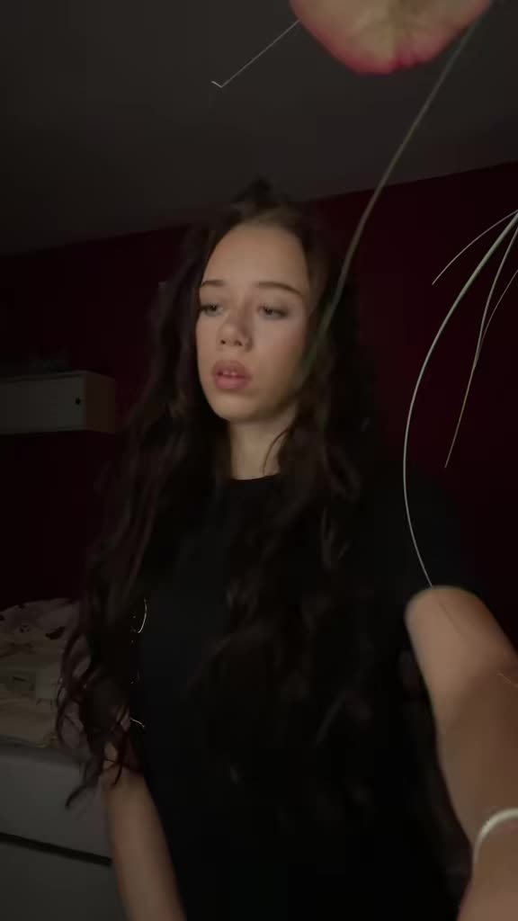 @𝒮𝒶𝓃𝒿𝒶 🎀