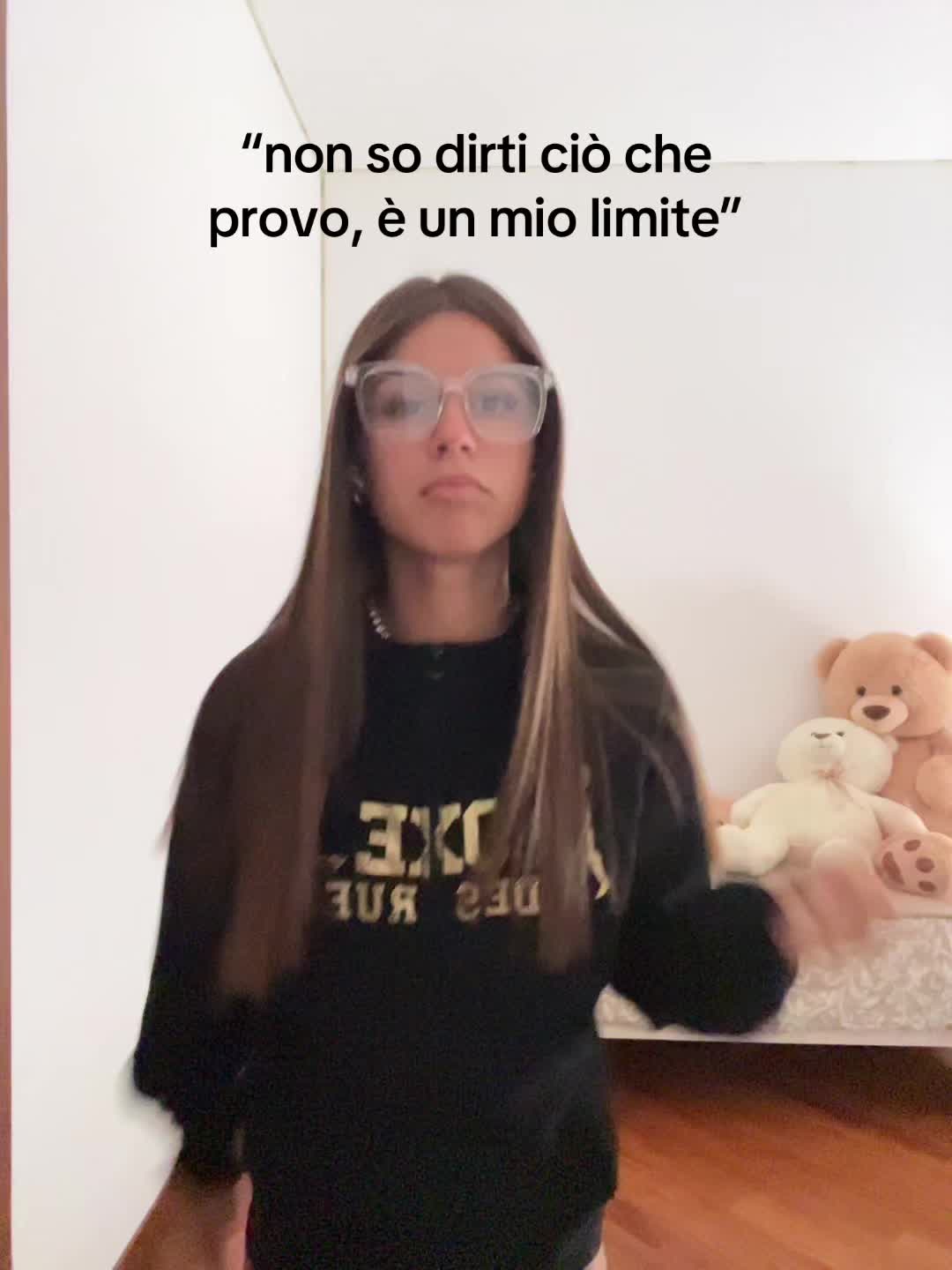 @😖😖