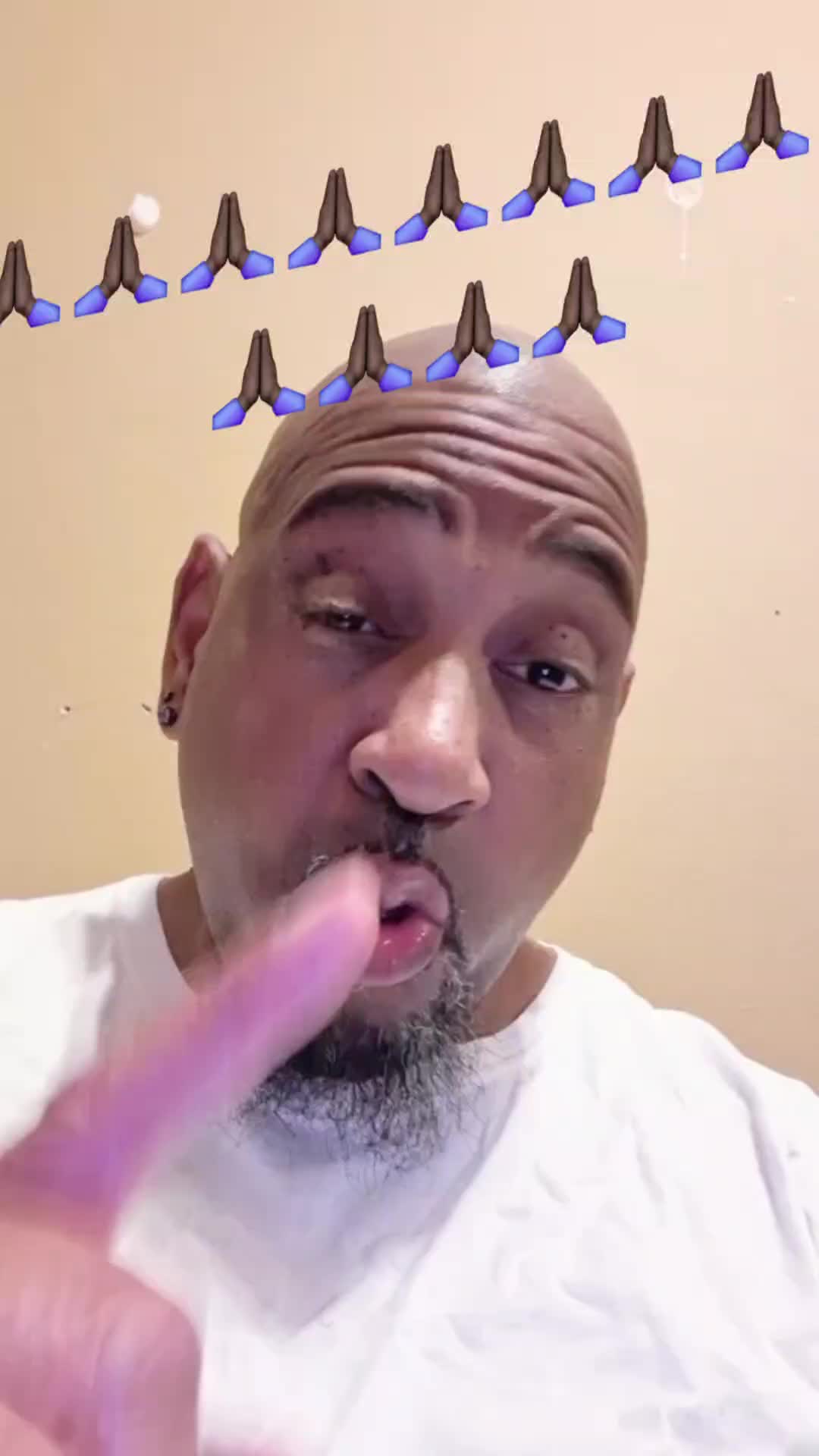@Big Dude