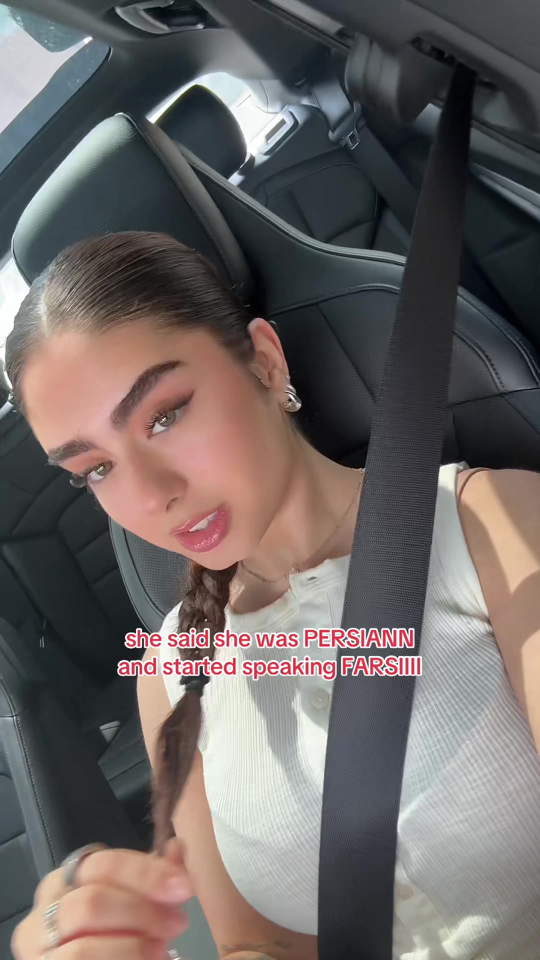 @anita