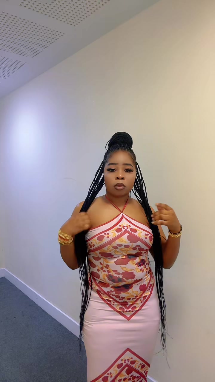 @Oyinlomodiamond