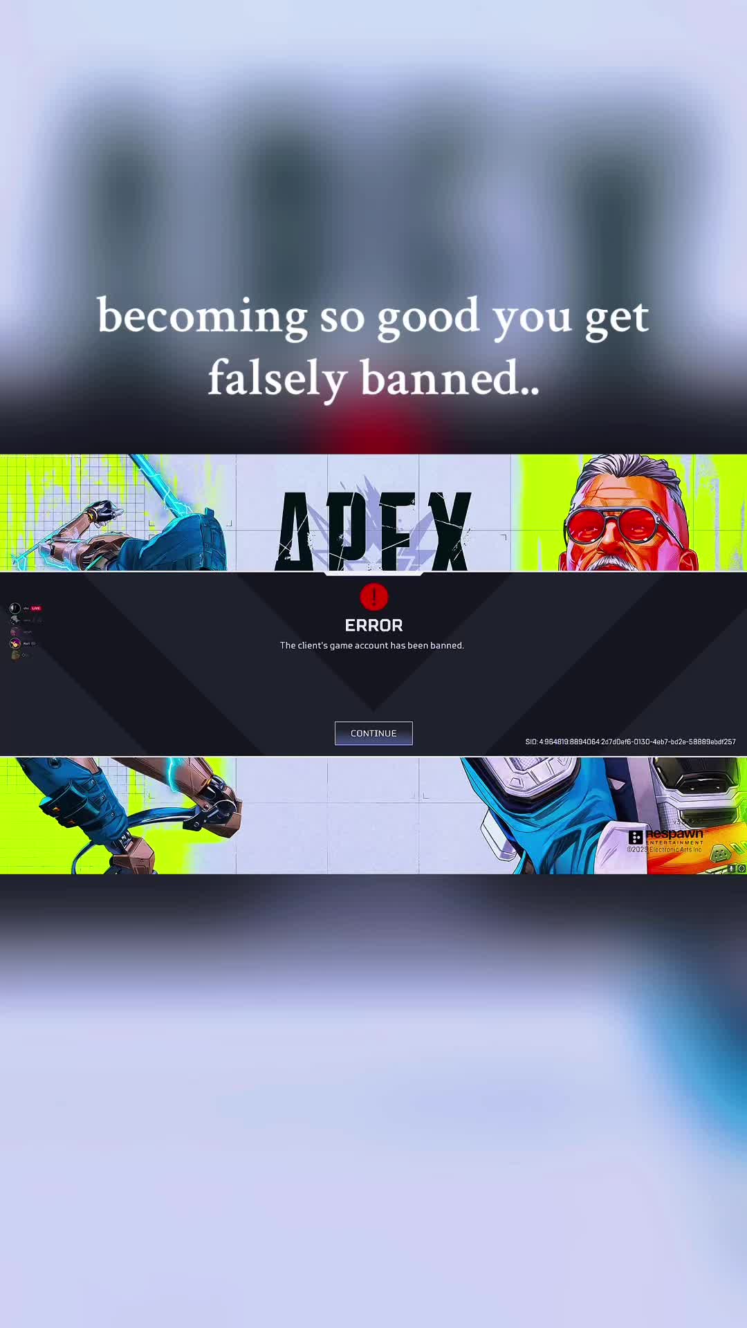 @jake?