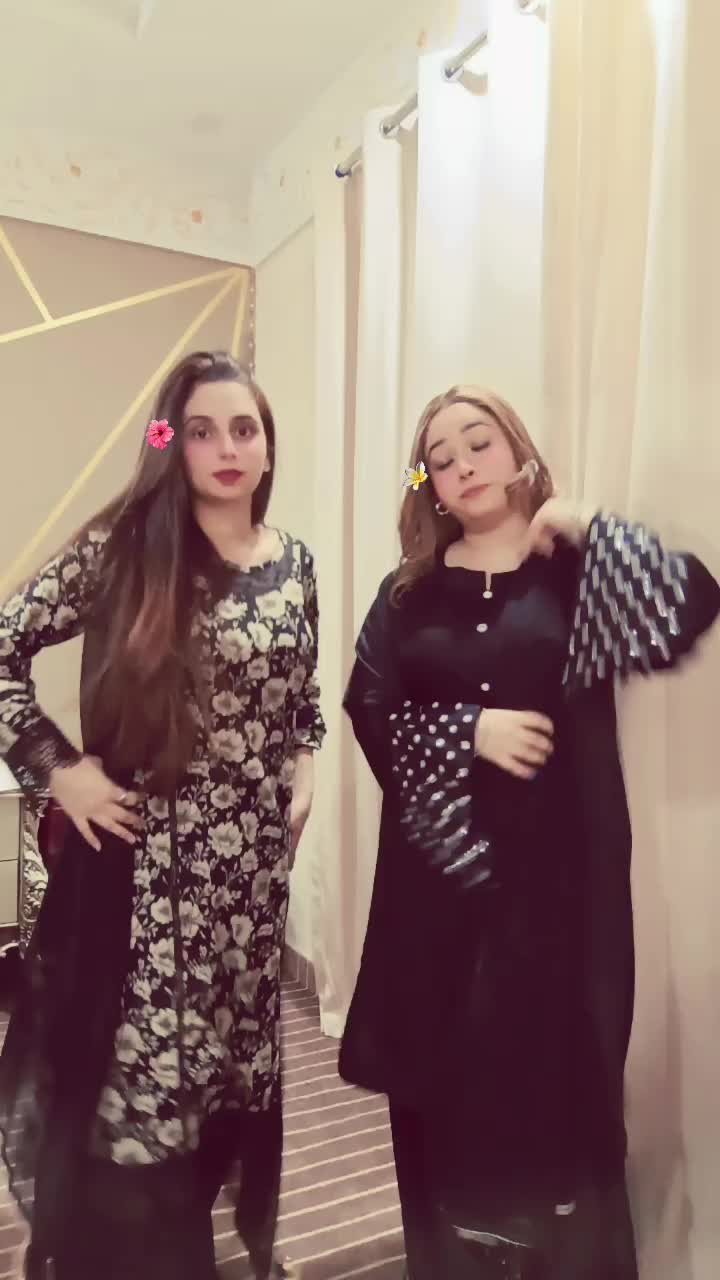 @Heer malka ♥️🥀
