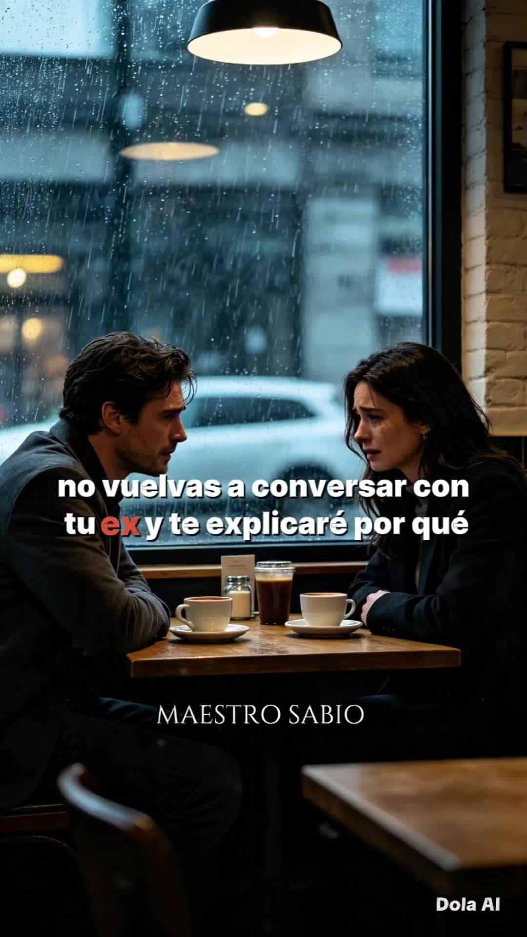 @Maestro Sabio