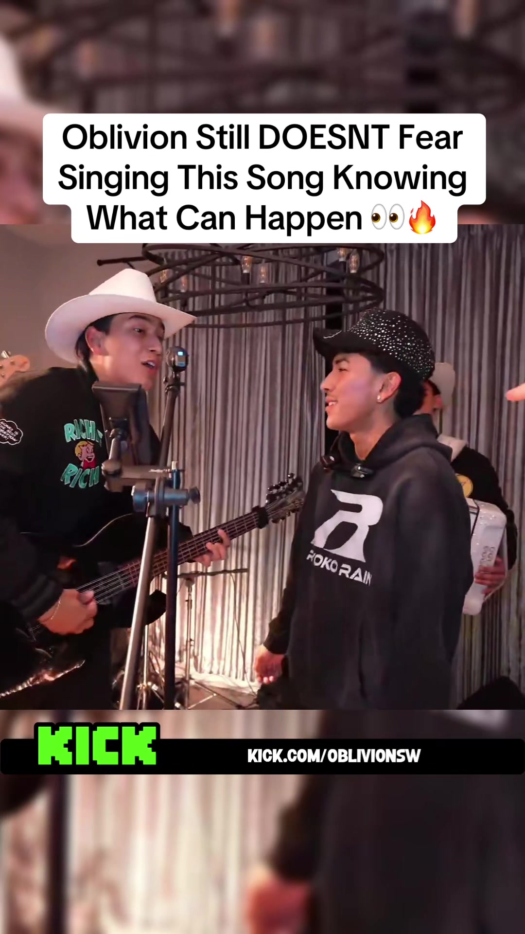 @Sniper Clipzz