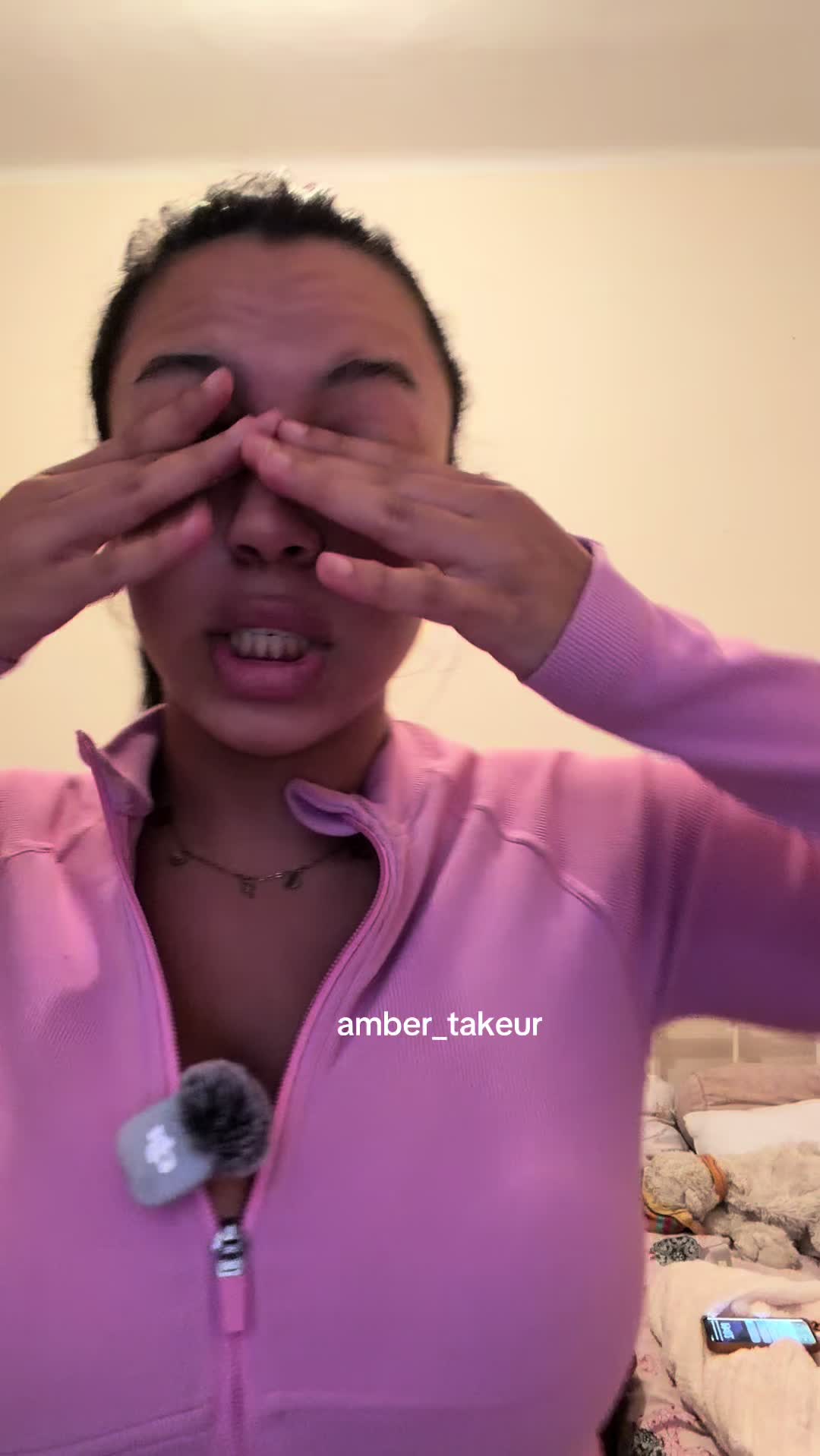 @𝑨𝑴𝑩𝑬𝑹’💋