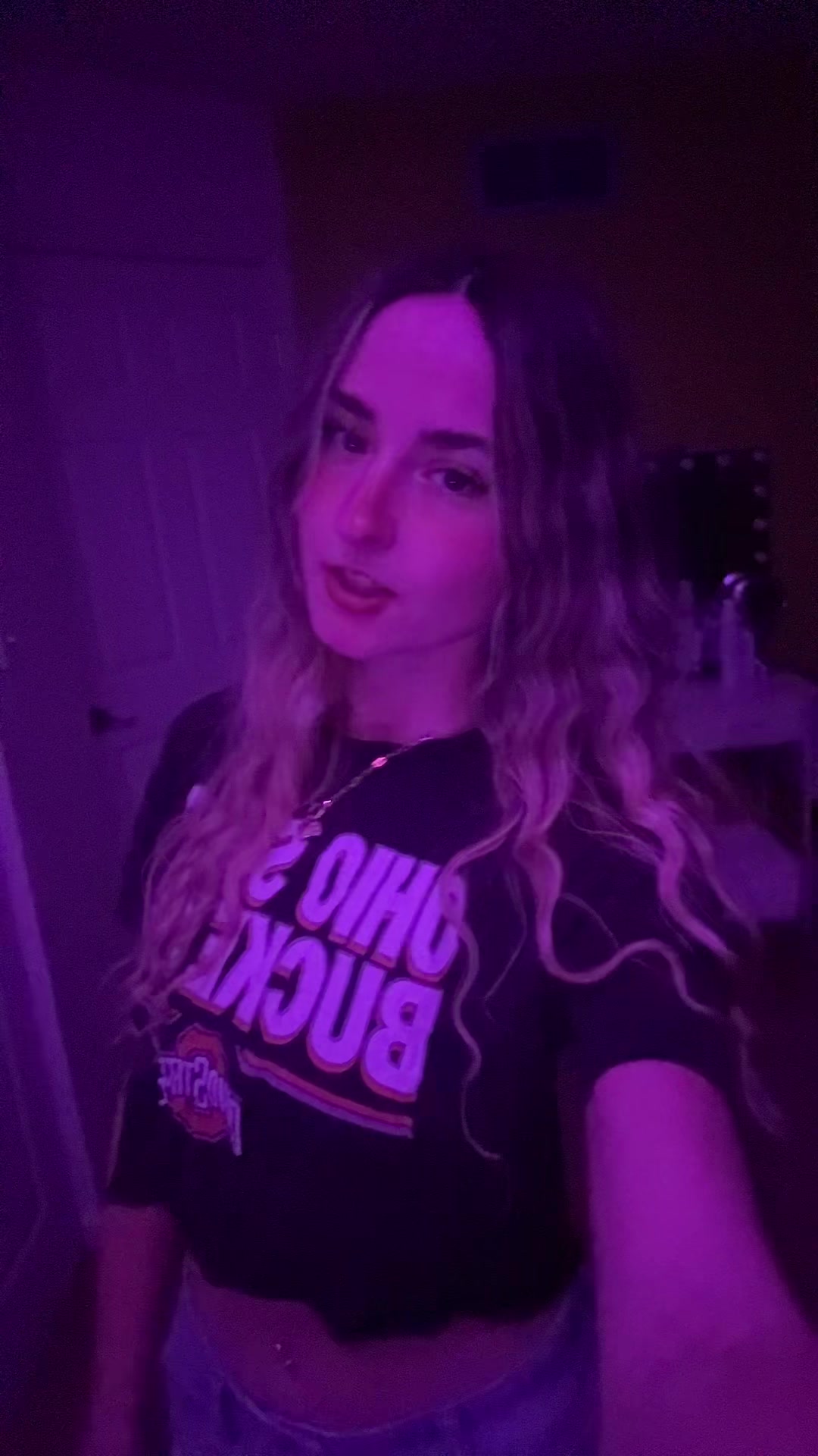 @Breanna
