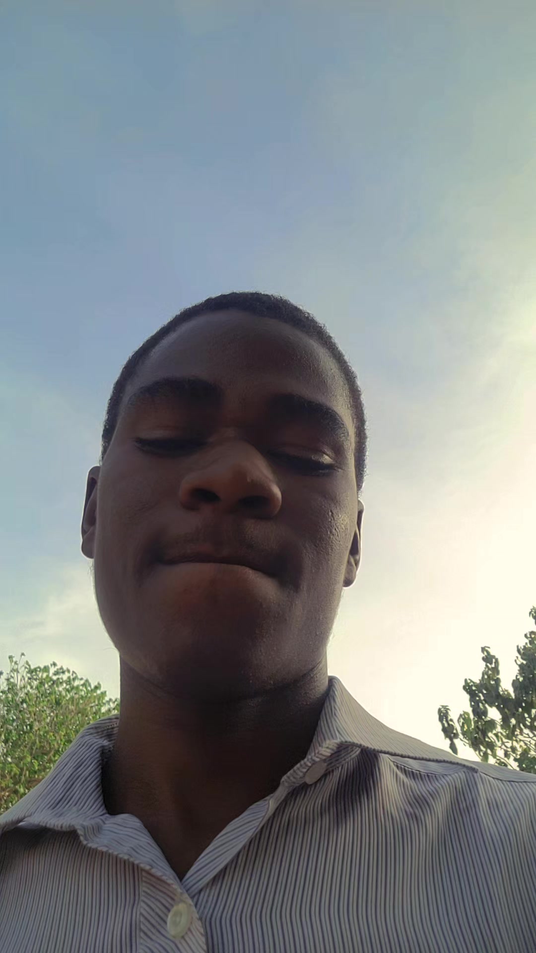@Headboii
