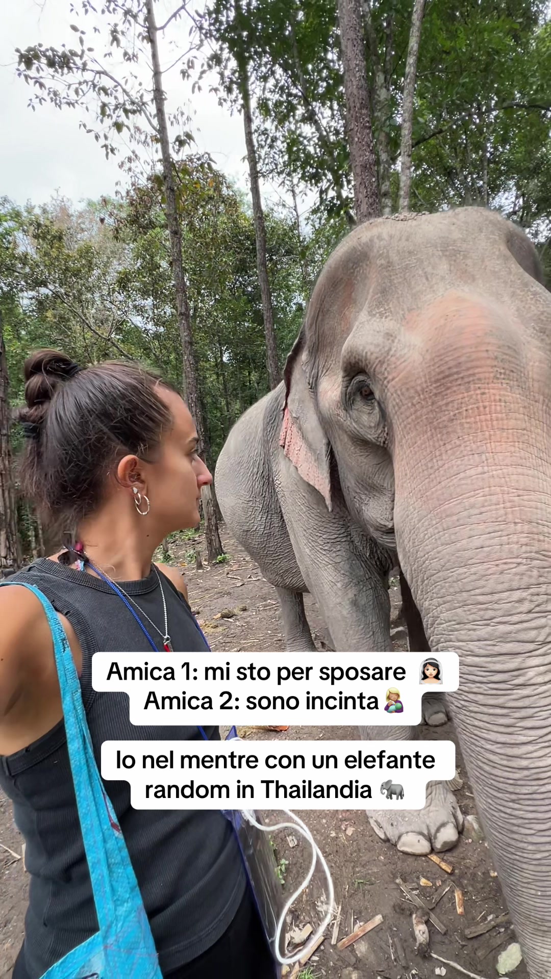 @serena.anzaldi