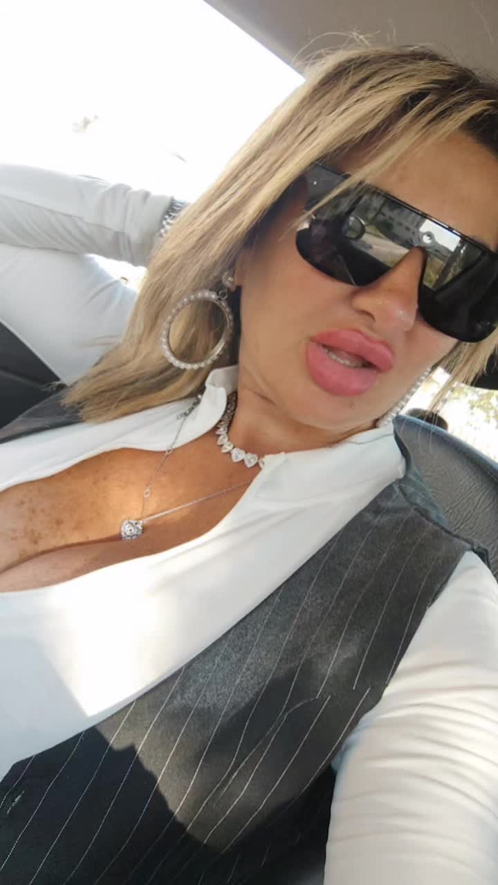 @Virgi La rocca