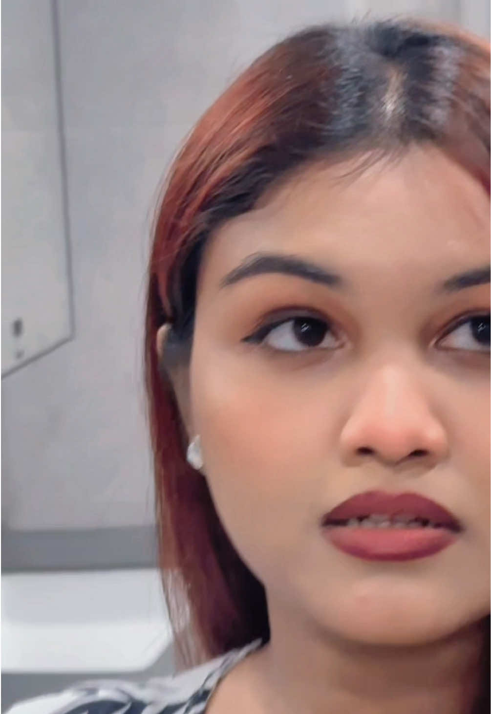 @Janani🌹