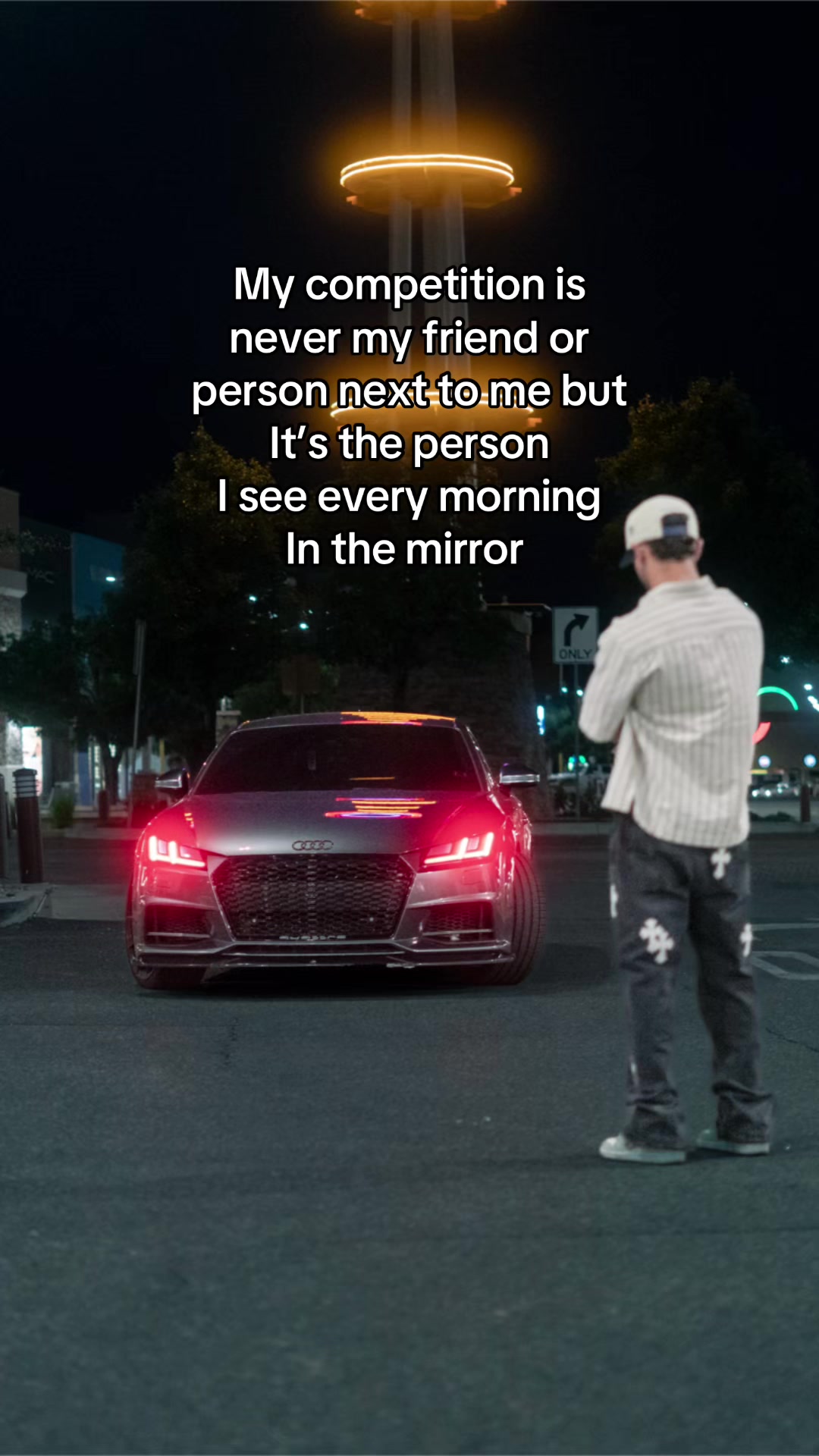 @James Senna ๐