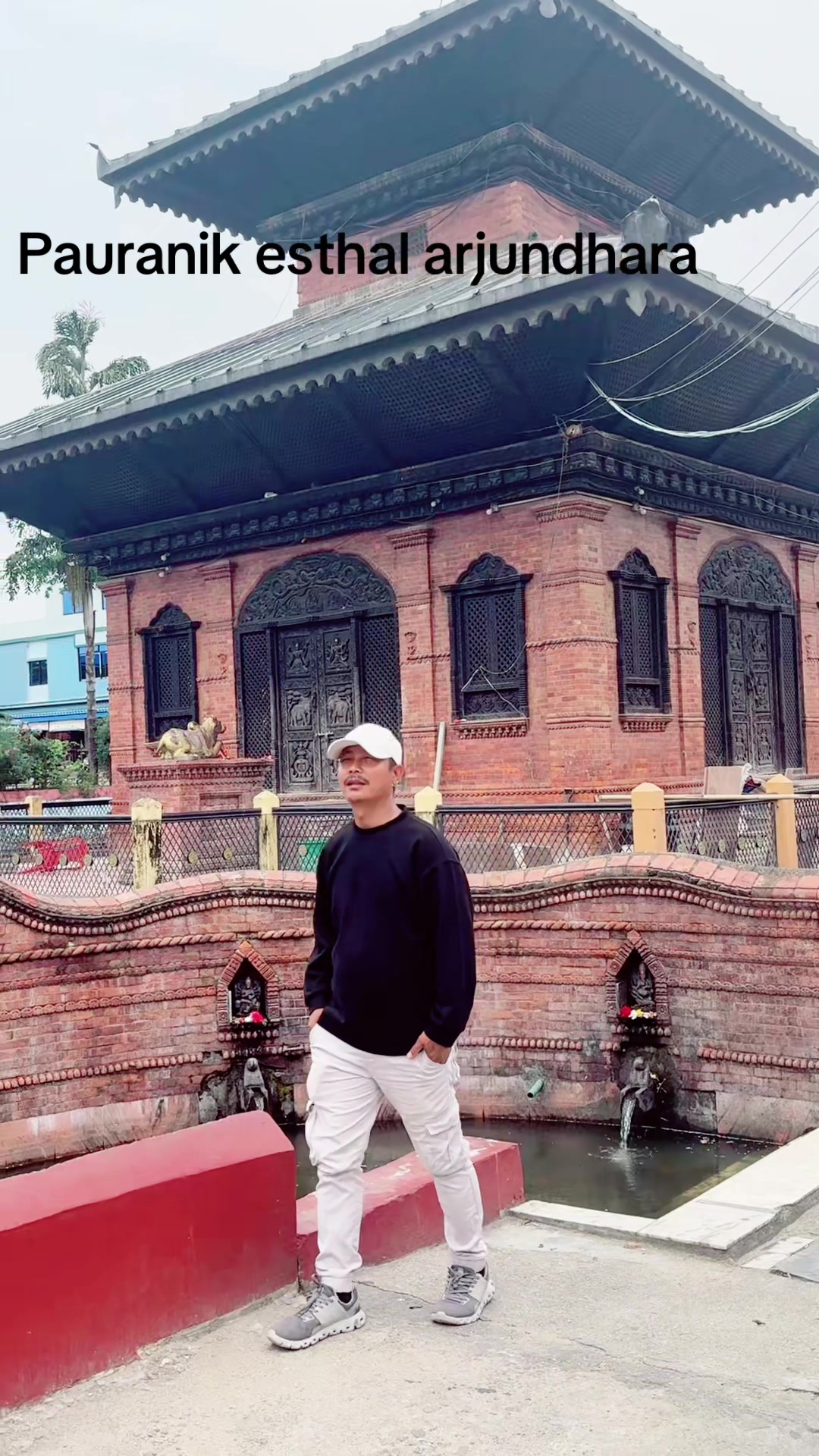 @chhabindra samyog Yakso