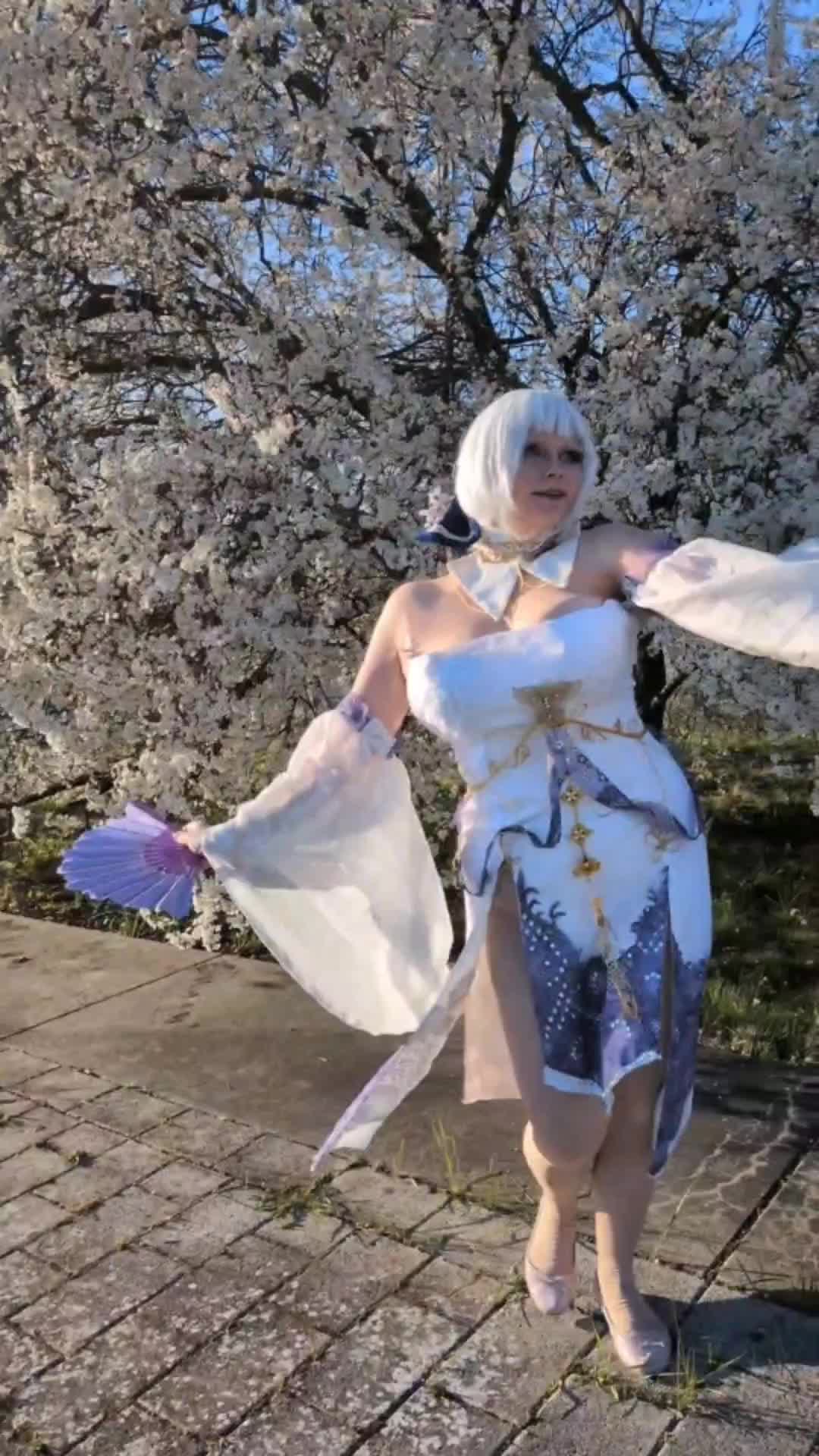 @🍰