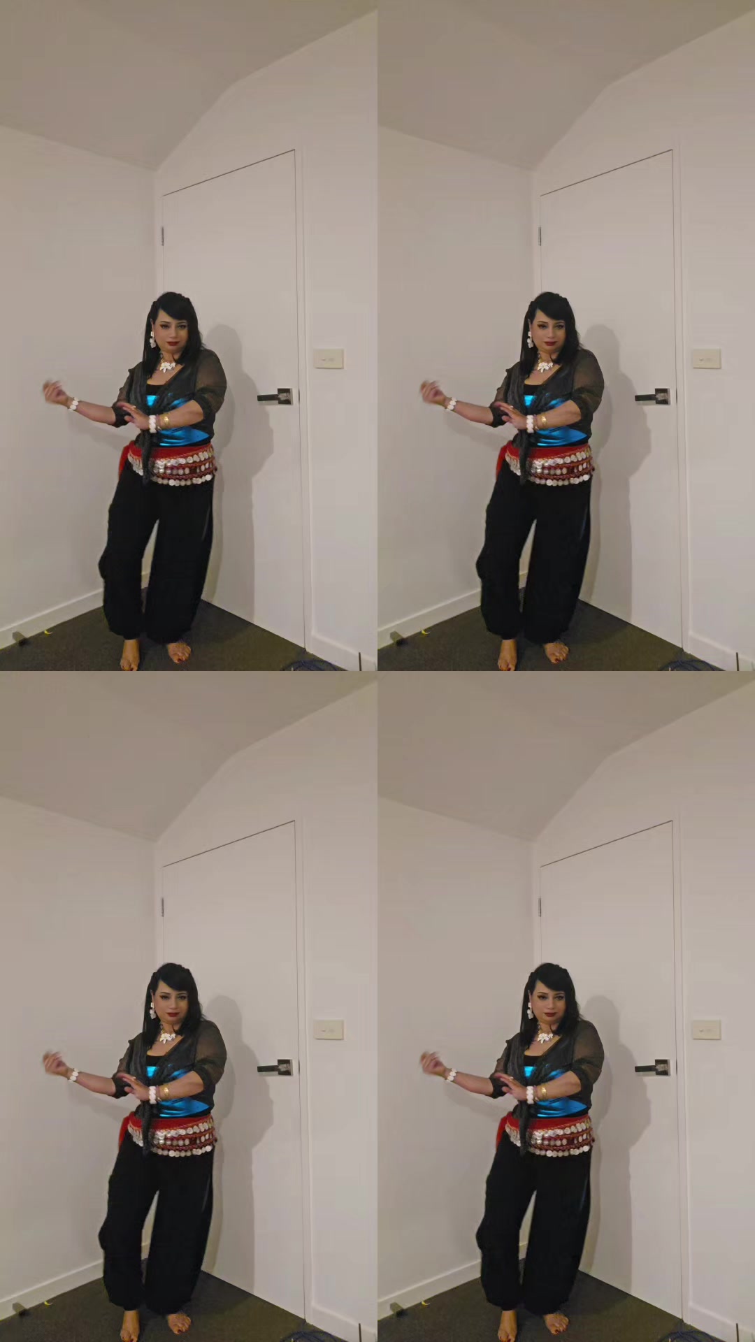 @Rachna Sethi